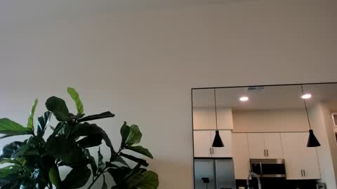 Snapshot of someonespeicial chatting on 28, 9, 2025 someonespeicial online show from 28, 9, 2025