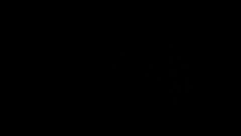 Snapshot of someonespeicial chatting on 29, 9, 2025 someonespeicial online show from 29, 9, 2025