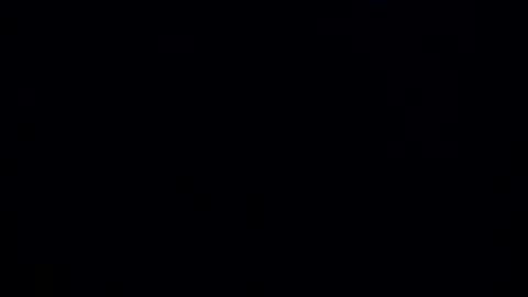 Snapshot of someonespeicial chatting on 6, 10, 2025 someonespeicial online show from 6, 10, 2025