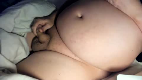 Snapshot of someonespeicial chatting on 10, 10, 2025 someonespeicial online show from 10, 10, 2025