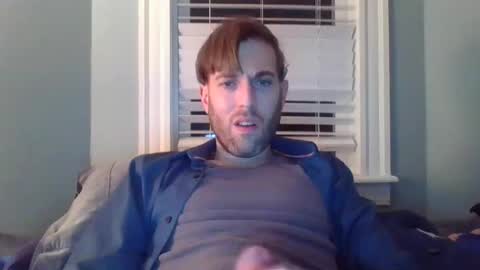 Snapshot of somervilleguy chatting on 5, 2, 2025 somervilleguy online show from 5, 2, 2025