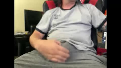 Some Secrets 76 online show from 3, 10, 2025