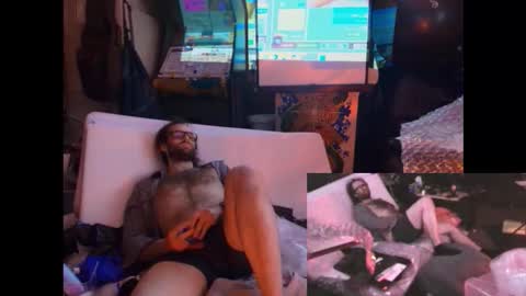 Snapshot of somethingc790 chatting on 19, 2, 2026 somethingc790 online show from 19, 2, 2026