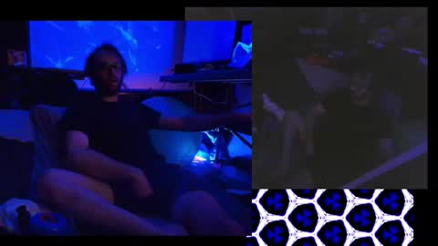 Snapshot of somethingc790 chatting on 24, 2, 2026 somethingc790 online show from 24, 2, 2026