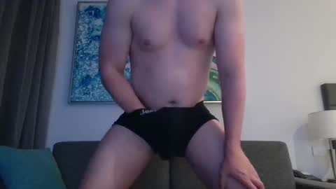 Snapshot of somethingsexysam chatting on 24, 2, 2025 Edging Sam JOI online show from 24, 2, 2025