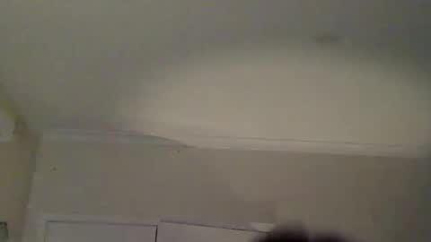 Snapshot of somethingthinking chatting on 20, 5, 2026 somethingthinking online show from 20, 5, 2026