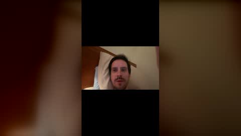 Snapshot of somethingthinking chatting on 25, 5, 2026 somethingthinking online show from 25, 5, 2026