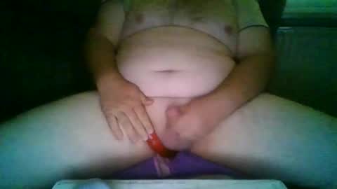 Snapshot of somethingwong88 chatting on 5, 5, 2026 New videos and photos in my Bio online show from 5, 5, 2026