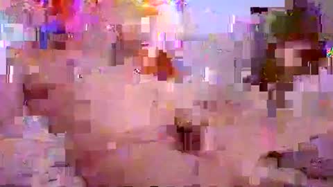 Snapshot of somewhat_nasty chatting on 4, 4, 2026 somewhat_nasty online show from 4, 4, 2026