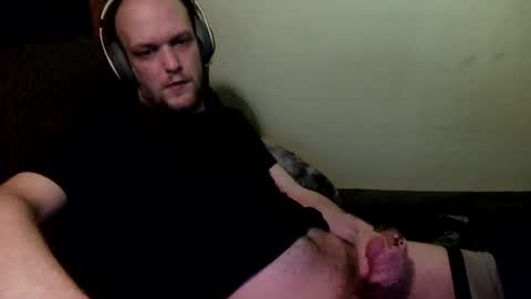 Snapshot of someyumm chatting on 23, 7, 2026 someyumm online show from 23, 7, 2026