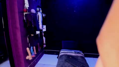 Alexa online show from 20, 2, 2025