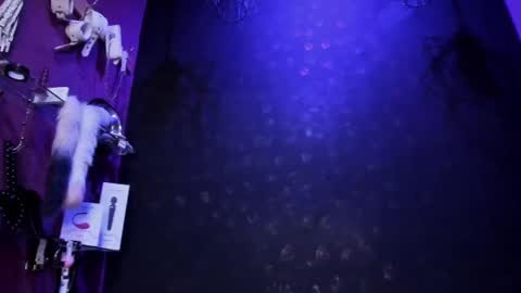 Alexa online show from 6, 3, 2025