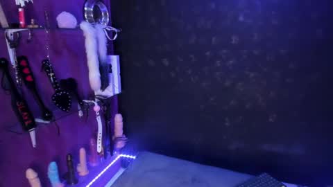 Alexa online show from 10, 3, 2025