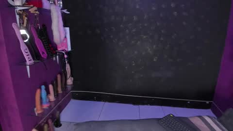 Alexa online show from 8, 9, 2025