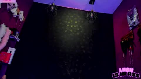 Alexa online show from 16, 4, 2026