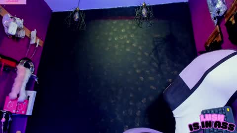 Alexa online show from 18, 4, 2026