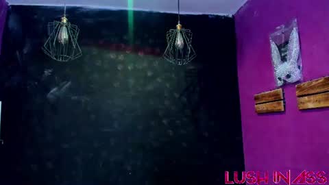 Snapshot of sommer_alexa chatting on 16, 6, 2026 Alexa online show from 16, 6, 2026