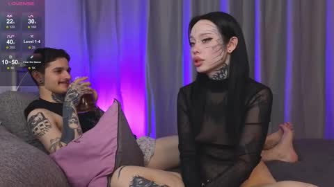 somniya online show from 23, 10, 2025