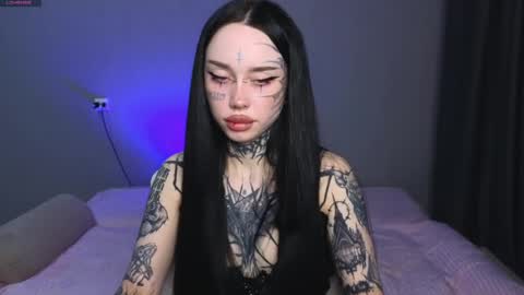 somniya online show from 16, 5, 2026
