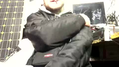 Soni online show from 7, 12, 2024