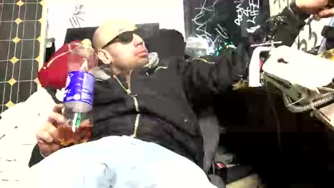 Soni online show from 17, 12, 2024