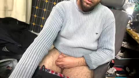 Soni online show from 1, 2, 2025