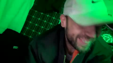 Soni online show from 2, 2, 2025