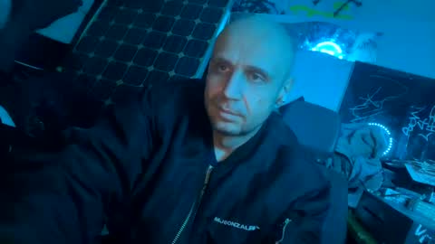 Soni online show from 5, 2, 2025