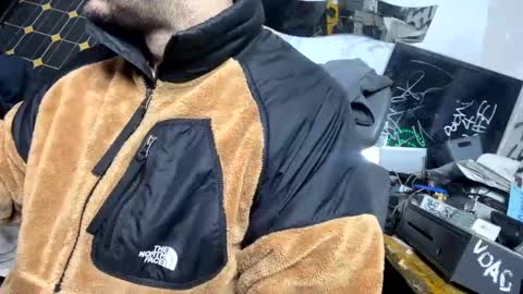 Soni online show from 10, 2, 2025