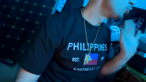 Soni online show from 11, 2, 2025