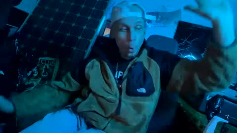 Soni online show from 12, 2, 2025