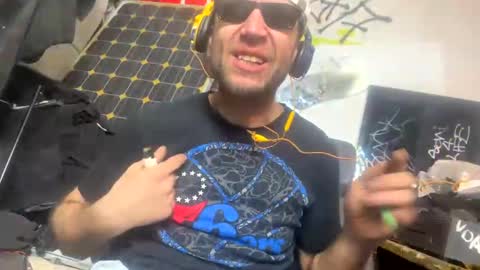 Soni online show from 23, 2, 2025