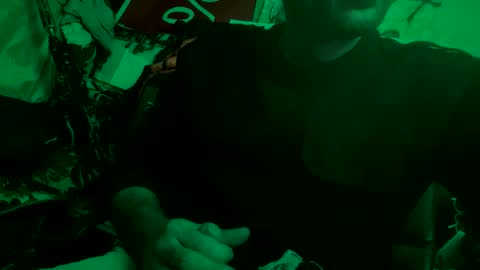 Soni online show from 15, 10, 2025