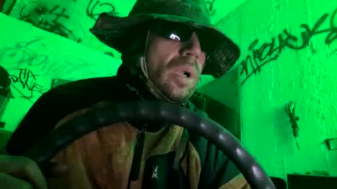 Soni online show from 31, 10, 2025