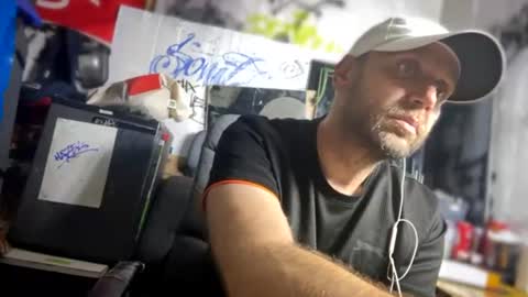 Soni online show from 13, 6, 2026