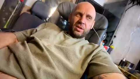 Soni online show from 5, 7, 2026