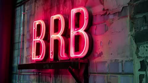 son_hades online show from 20, 2, 2026