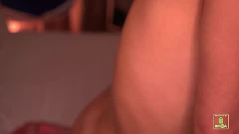 My name isSonya  online show from 9, 11, 2025