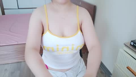 Sona online show from 26, 6, 2026