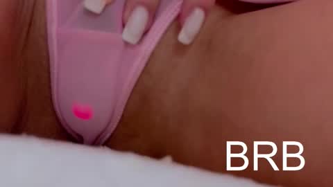 sonasprint online show from 9, 11, 2025