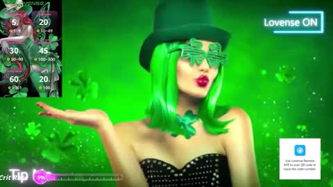 sonblok222 online show from 1, 3, 2026