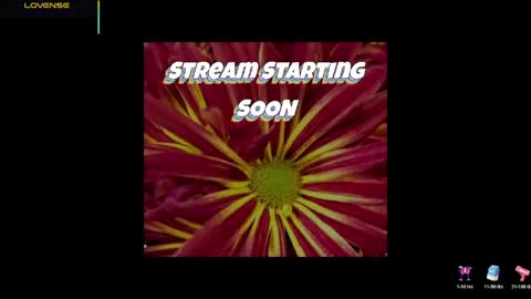 Snapshot of sonblok222 chatting on 18, 5, 2026 sonblok222 online show from 18, 5, 2026