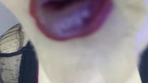 sondrariddle online show from 6, 11, 2025