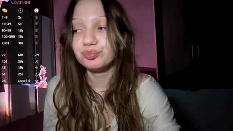 Emily online show from 4, 2, 2026