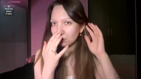 Emily online show from 24, 2, 2026