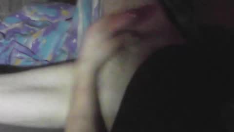 Snapshot of songo812 chatting on 5, 10, 2025 songo812 online show from 5, 10, 2025