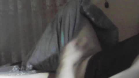 Snapshot of songo812 chatting on 1, 5, 2026 songo812 online show from 1, 5, 2026