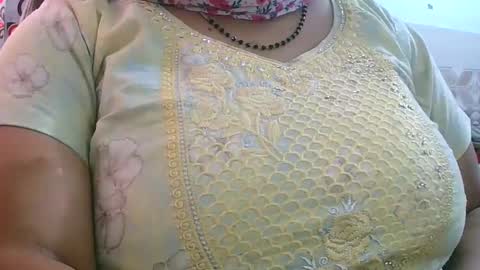 Snapshot of soni88888 chatting on 5, 12, 2024 soni88888 online show from 5, 12, 2024