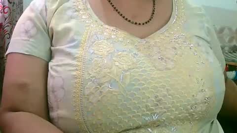 Snapshot of soni88888 chatting on 5, 12, 2024 soni88888 online show from 5, 12, 2024