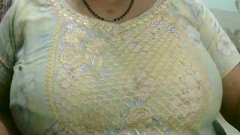 Snapshot of soni88888 chatting on 5, 12, 2024 soni88888 online show from 5, 12, 2024